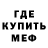 Кетамин VHQ Medet Shorts
