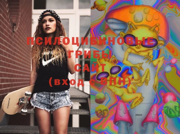 MDMA Premium VHQ Вяземский